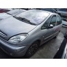 citroen xsara picasso del año 2000