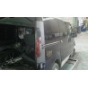 renault trafic combi (ab 4.01) del año 1950