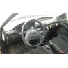 opel astra f berlina del año 1993