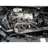 ford focus berlina (cap) del año 2006