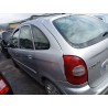 citroen xsara picasso del año 2000