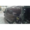 renault trafic combi (ab 4.01) del año 1950
