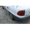 opel astra f berlina del año 1993