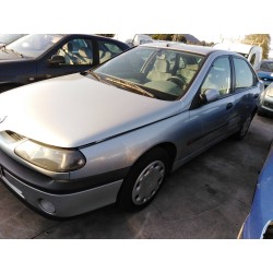 renault laguna (b56) del año 1999