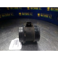 Recambio de caudalimetro para kia rio ls berlina referencia OEM IAM 0K32A13210 5WK9625 