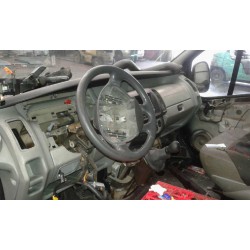 renault trafic combi (ab 4.01) del año 1950