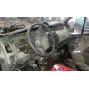 renault trafic combi (ab 4.01) del año 1950