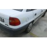 opel astra f berlina del año 1993