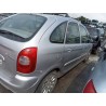 citroen xsara picasso del año 2000