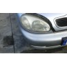 daewoo lanos del año 2002