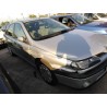 renault laguna (b56) del año 1999