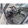 citroen xsara picasso del año 2000
