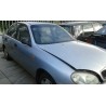 daewoo lanos del año 2002