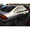 renault laguna (b56) del año 1999
