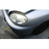 daewoo lanos del año 2002