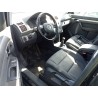 volkswagen touran (1t2) del año 2005