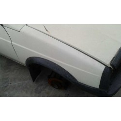 citroen c-15 del año 1989