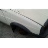 citroen c-15 del año 1989