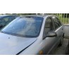 daewoo lanos del año 2002