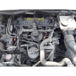citroen xsara picasso del año 2000