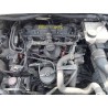 citroen xsara picasso del año 2000