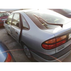 renault laguna (b56) del año 1999