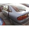 renault laguna (b56) del año 1999