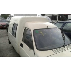 citroen c-15 del año 1989
