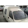 citroen c-15 del año 1989