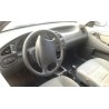 daewoo lanos del año 2002