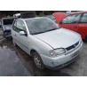 seat arosa (6h1) del año 1999