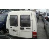 citroen c-15 del año 1989