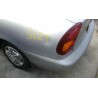 daewoo lanos del año 2002