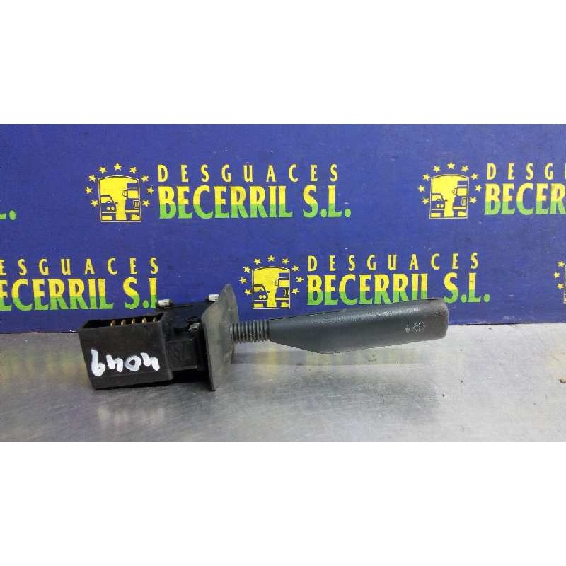 Recambio de mando limpia para peugeot 309 ge referencia OEM IAM Recambio de mando limpia para peugeot 309 ge referencia OEM IAM
