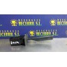 Recambio de mando limpia para peugeot 309 ge referencia OEM IAM   