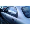 daewoo lanos del año 2002