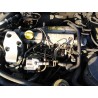 renault laguna (b56) del año 1999