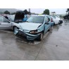 fiat punto berlina (188) del año 2001