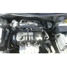 daewoo kalos del año 2004