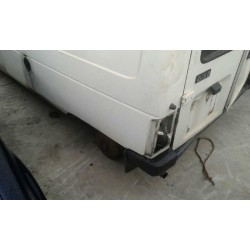 citroen c-15 del año 1989