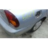 daewoo lanos del año 2002