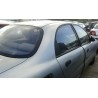 daewoo lanos del año 2002