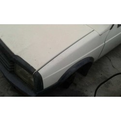 citroen c-15 del año 1989