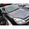 opel astra h ber. del año 2007