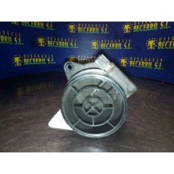 Recambio de caudalimetro para kia rio ls berlina referencia OEM IAM 0K32A13210 5WK9625 