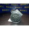 Recambio de caudalimetro para kia rio ls berlina referencia OEM IAM 0K32A13210 5WK9625 