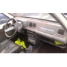 citroen c-15 del año 1989