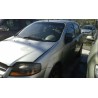 daewoo kalos del año 2004