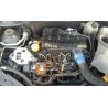 renault clio ii fase ii (b/cb0) del año 2003