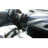 daewoo kalos del año 2004